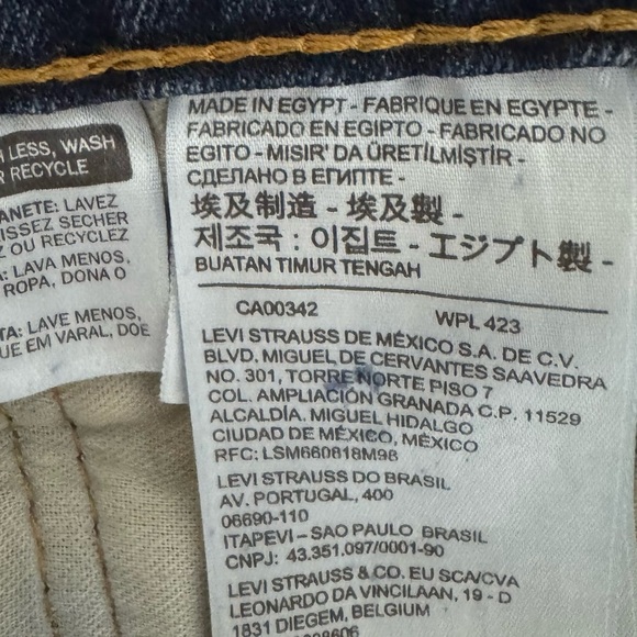 SOLD - Picture 7 of 13